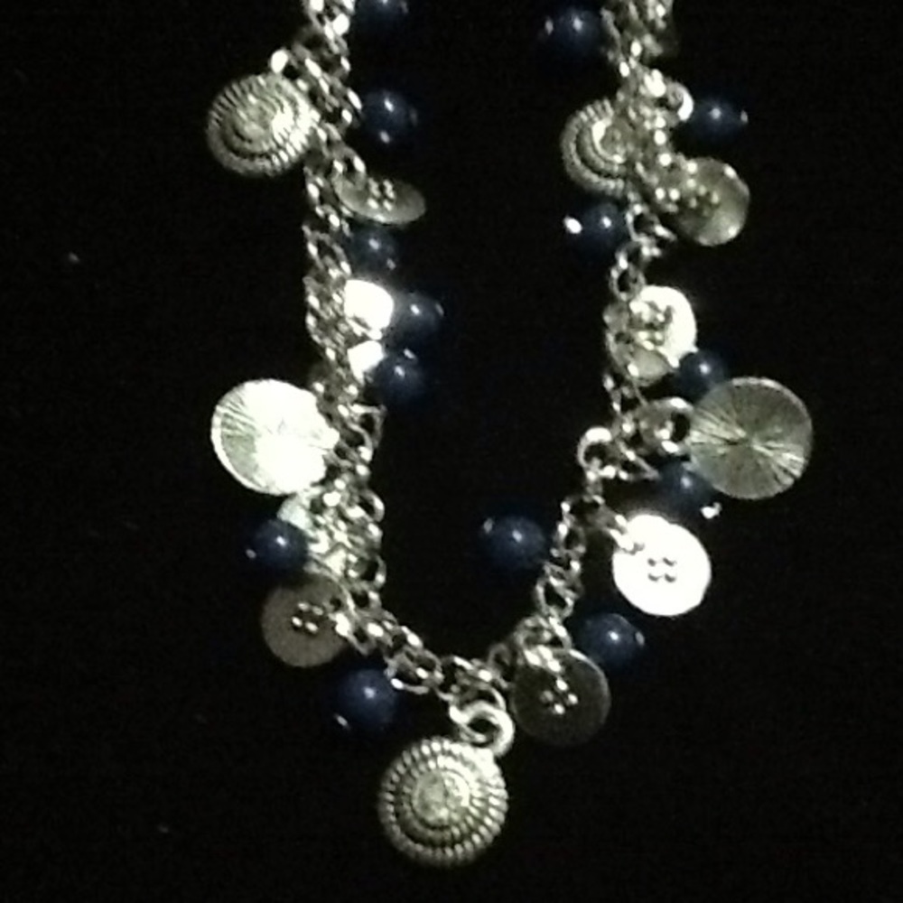 Necklace - Picture 3 of 4